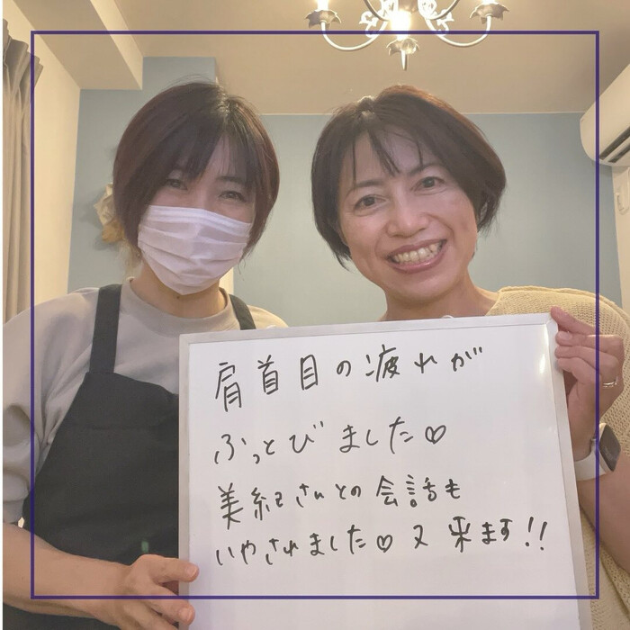 画像866