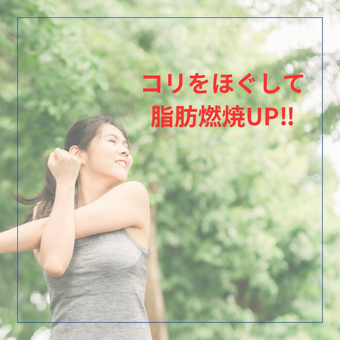 画像874