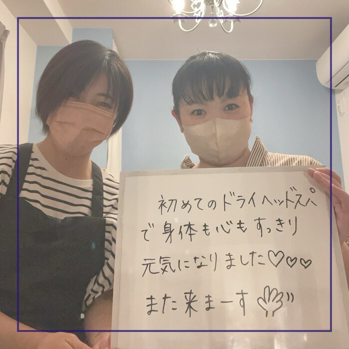 画像876