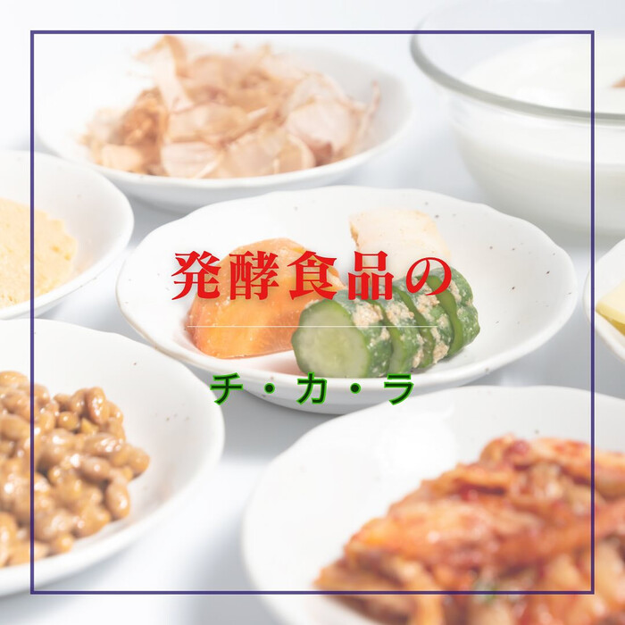 画像880