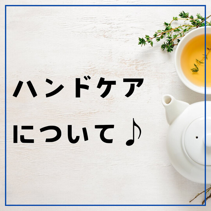 画像882