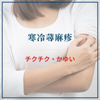 画像894