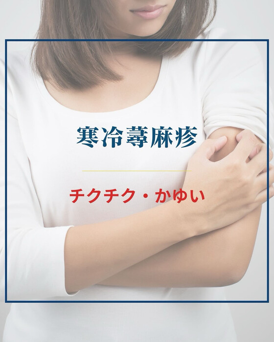 画像894