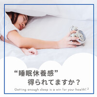 画像900