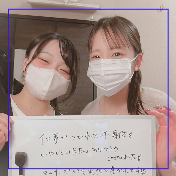 画像904