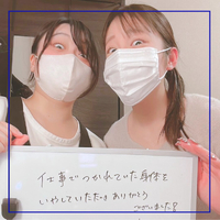 画像905