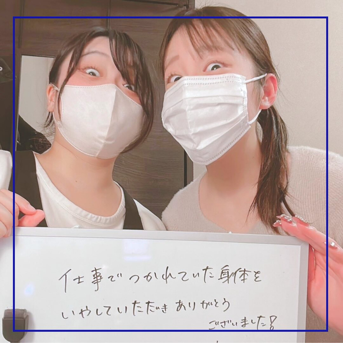 画像905