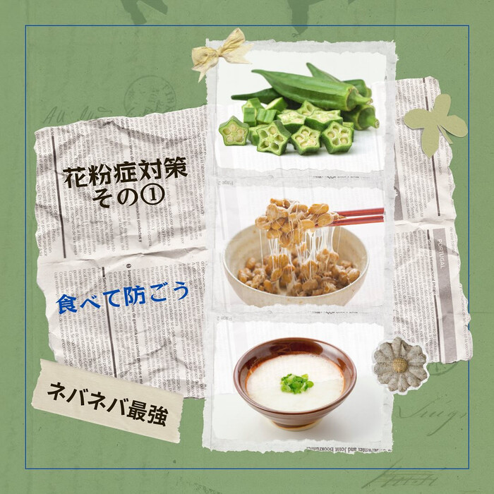 画像923