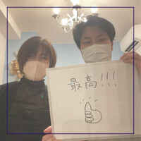 画像925