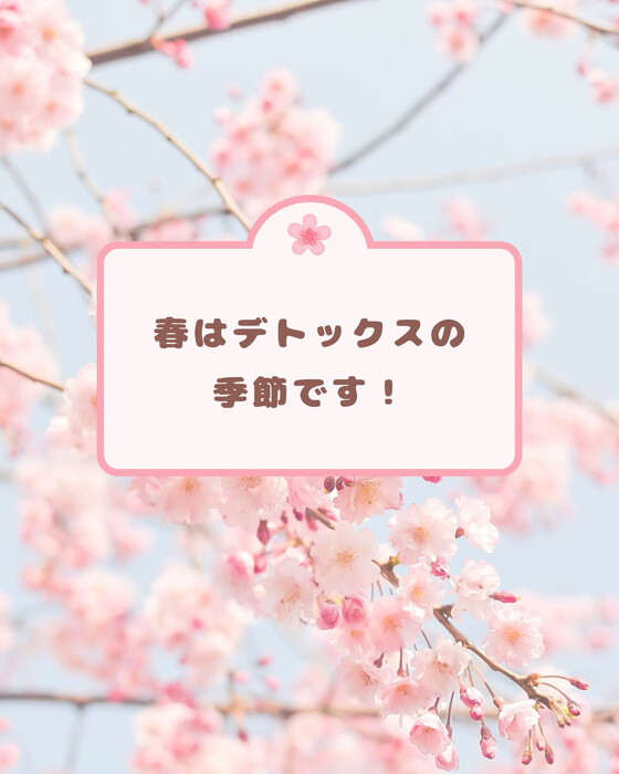 画像927