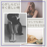 画像929