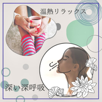 画像930