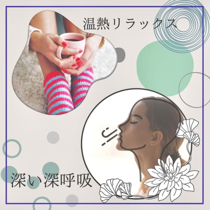 画像930