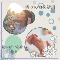 画像931