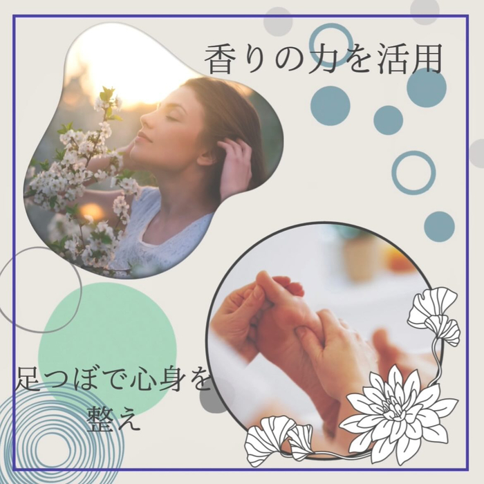 画像931