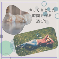 画像932