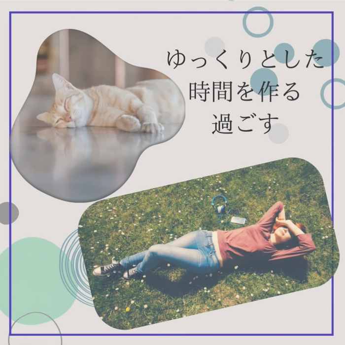 画像932