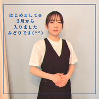 画像934