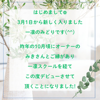 画像935