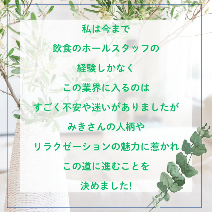 画像936