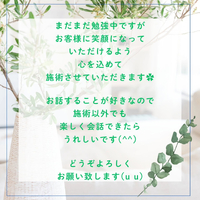 画像937