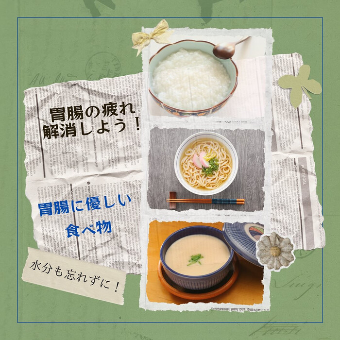 画像939