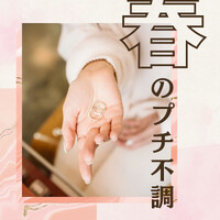 画像943