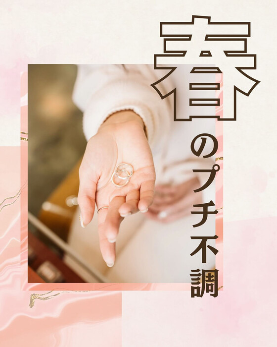 画像943