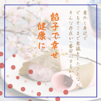画像945