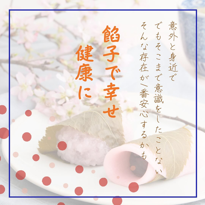 画像945