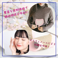 画像946