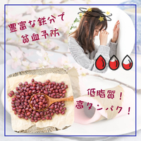 画像947