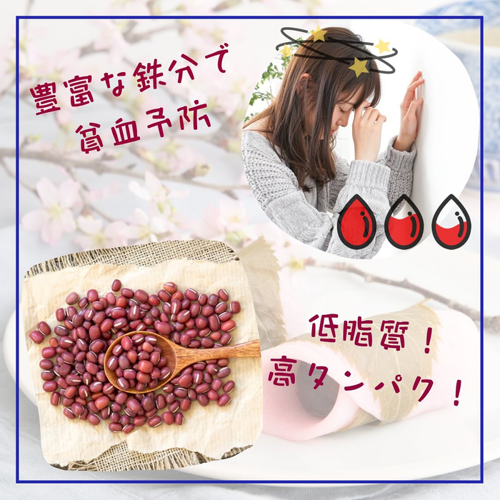 画像947