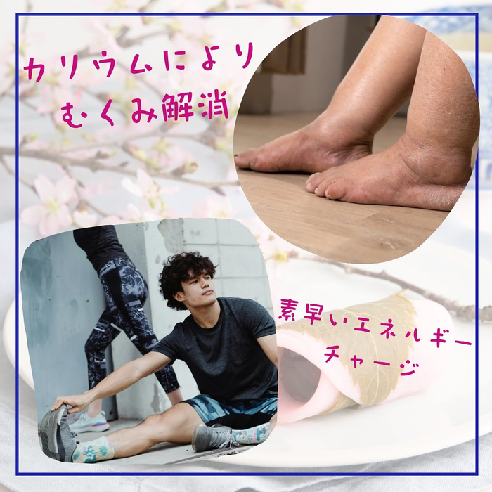 画像948