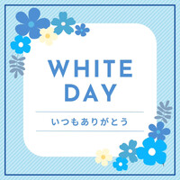 画像952