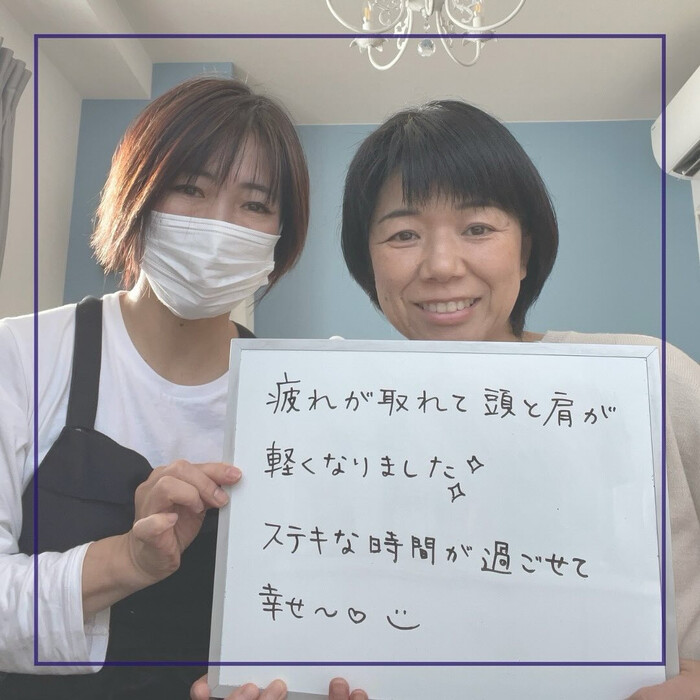 画像954