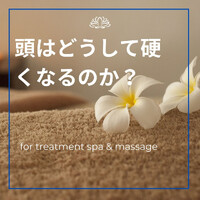 画像956