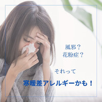 画像962