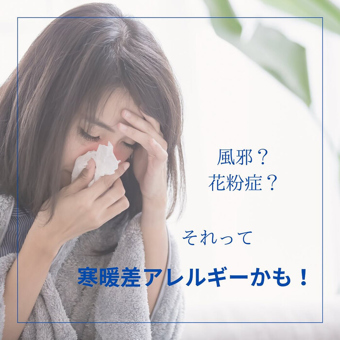 画像962