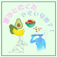 画像971