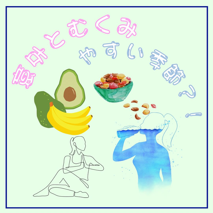画像971
