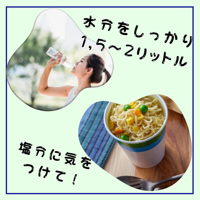 画像972