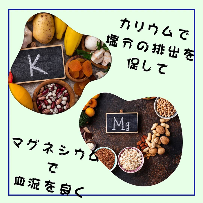 画像973