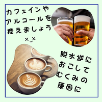 画像975