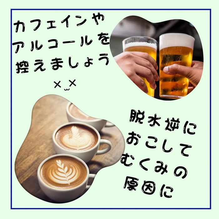 画像975