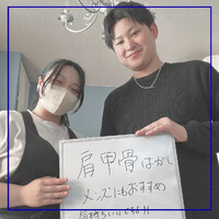 画像977