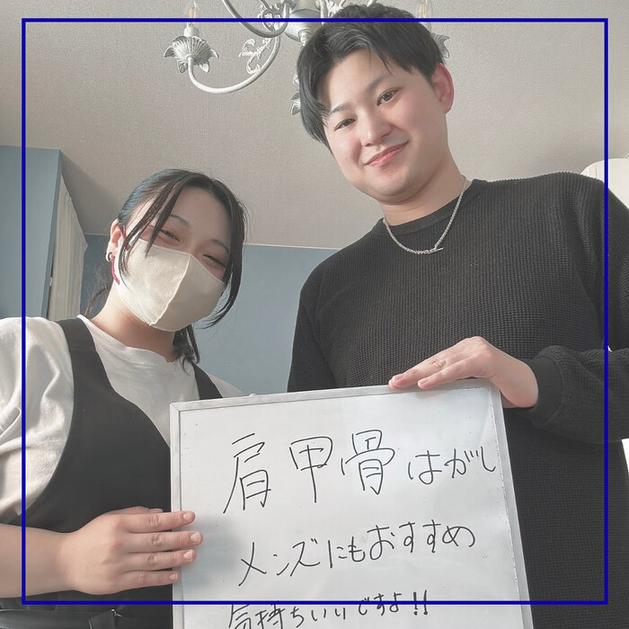 画像977