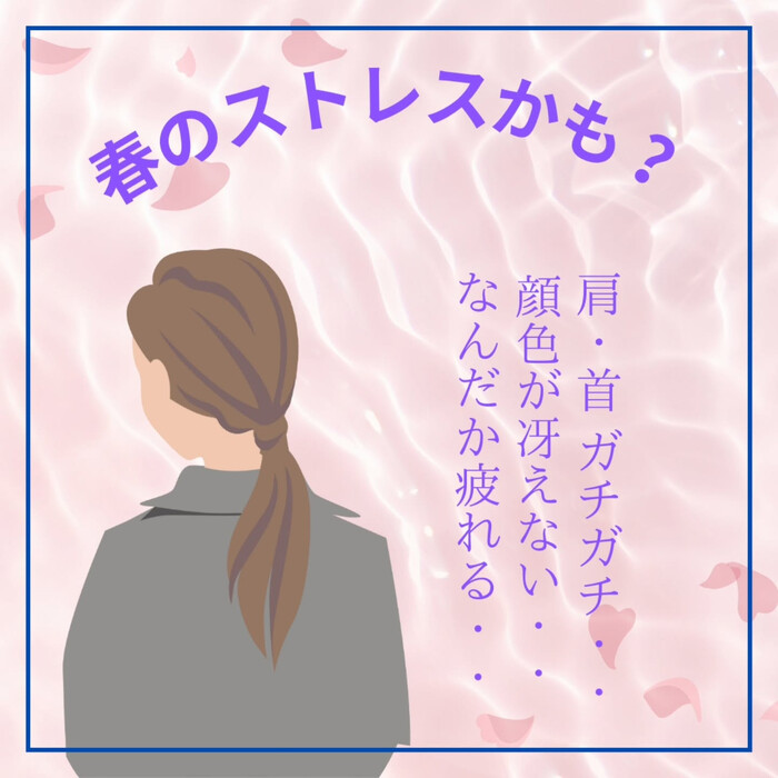 画像981