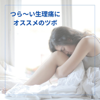 画像999